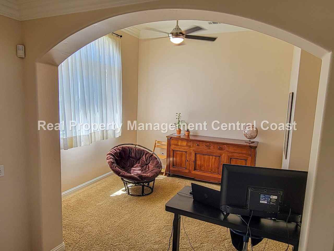 965 Ida Pl - Photo 3 of 30