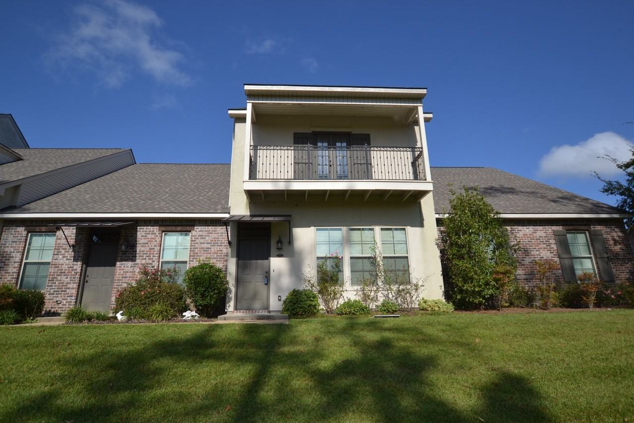 5776 Sweet Olive Ln - Photo 3 of 43