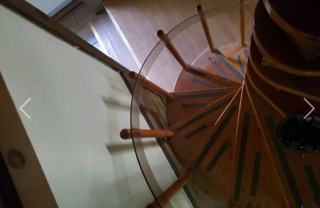 67 Court Street - Photo 1 of 1