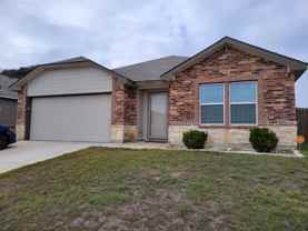 6301 Great Divide Rd - Photo 1 of 1