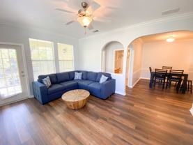 1257 Sw 9th Rd - Photo 1 of 1