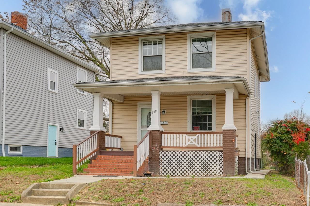 2514 5th Ave - Photo 2 of 16