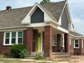 2905 Nw 19th St - Photo 1 of 1