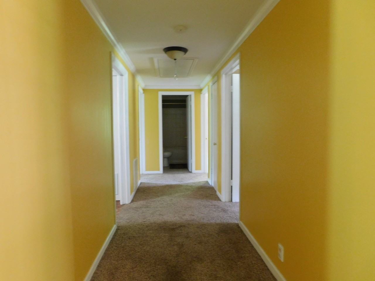 3804 Old Clyattville Rd - Photo 3 of 26
