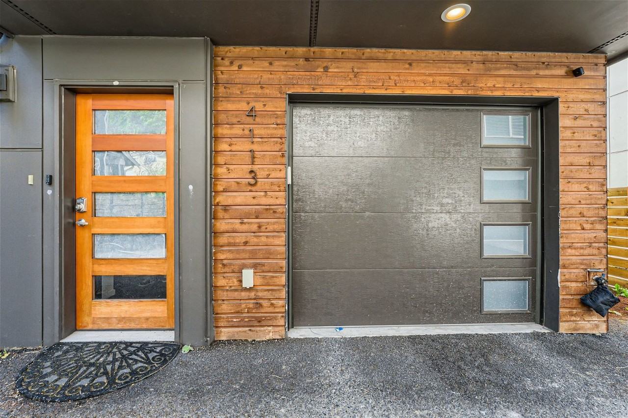 4113 Delridge Way Sw - Photo 3 of 29