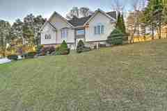 168 Old Mill Ct - Photo 1 of 1