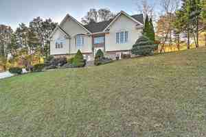 featured image of 168 Old Mill Ct