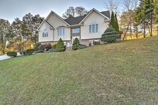 168 Old Mill Ct - Photo 1 of 1