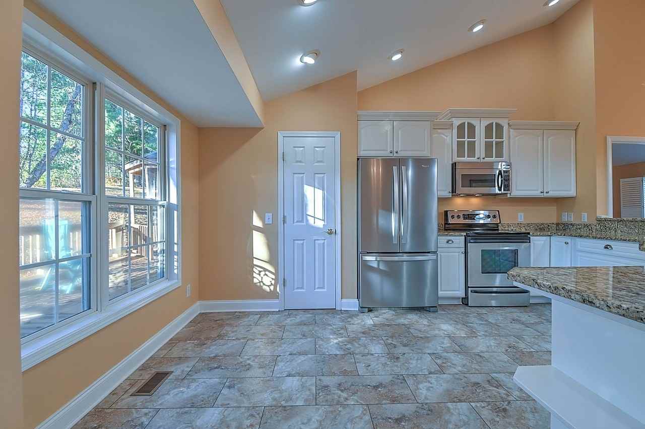 168 Old Mill Ct - Photo 7 of 39