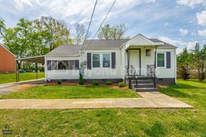 featured image of 4242 Covington Dr