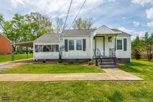 4242 Covington Dr - Photo 1 of 1