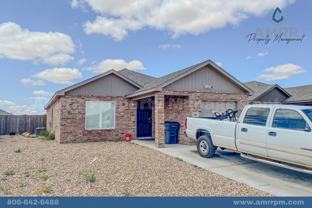 2405 N Avenue N - Photo 1 of 1