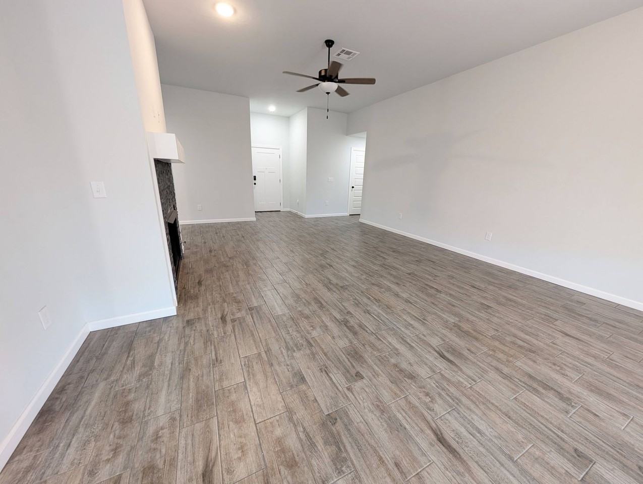 1008 Blackjack Creek Dr - Photo 5 of 18
