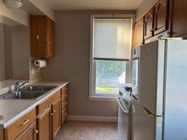 featured image of 15 Deane St