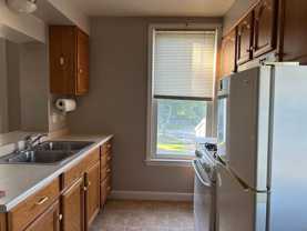 15-17 Deane St Portland - Photo 1 of 1