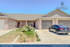 1122 N 7th St - Photo 1 of 1