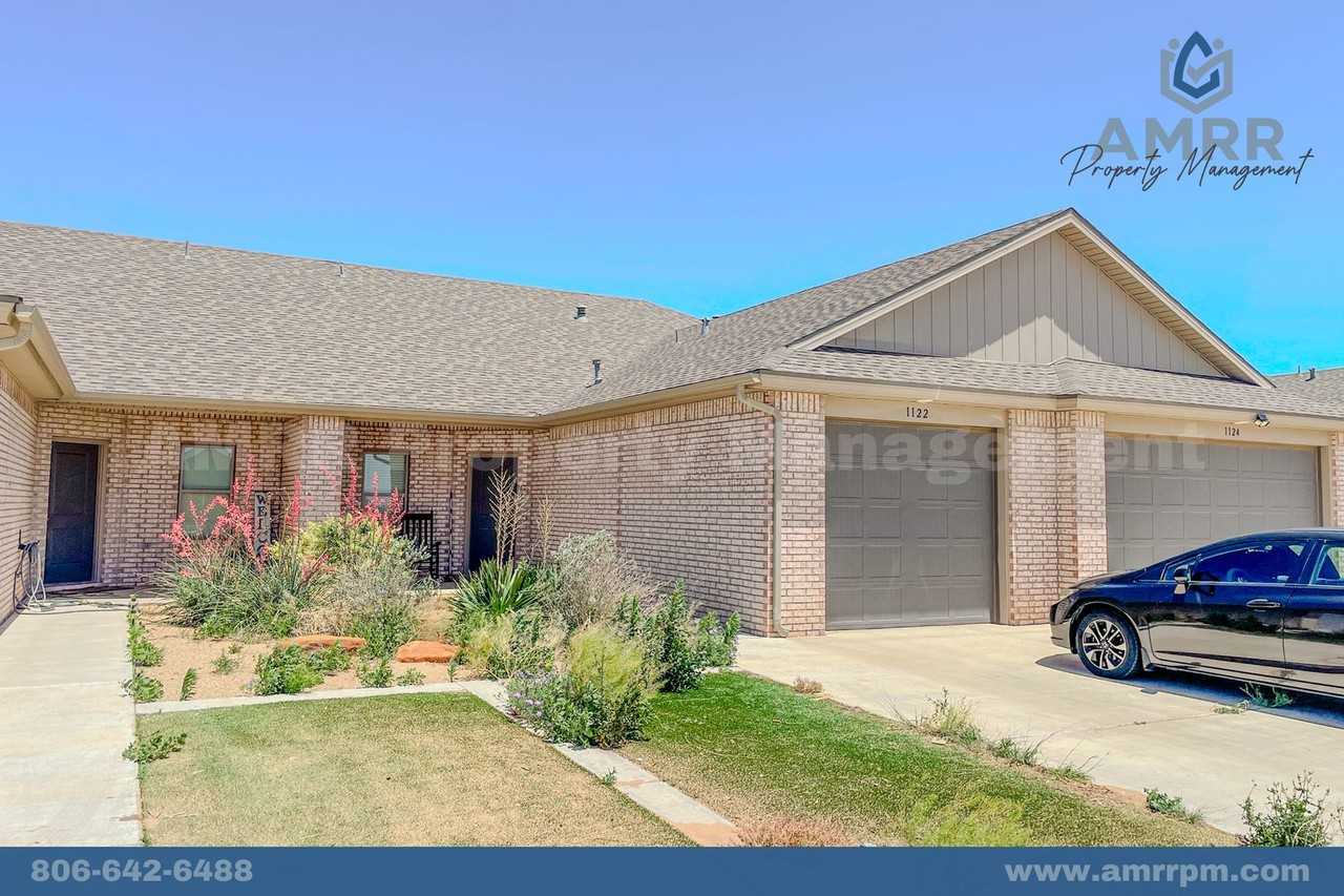 1122 N 7th St - Photo 2 of 21