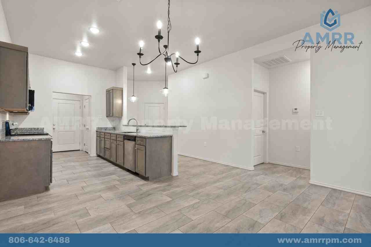 1122 N 7th St - Photo 7 of 21