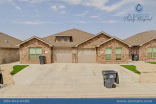Cypress - 2139 N Texas Ave - Photo 1 of 1