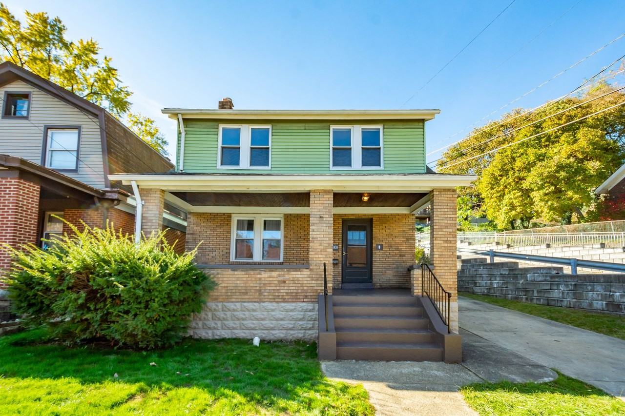 3100 Elroy Ave - Photo 2 of 27