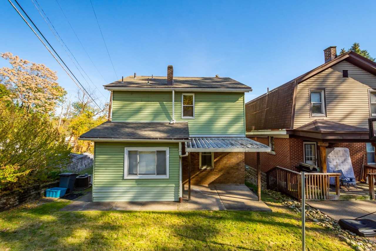 3100 Elroy Ave - Photo 3 of 27