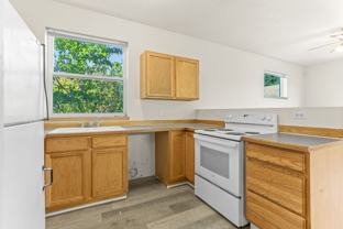 2020 NE Rodney - Photo 1 of 1