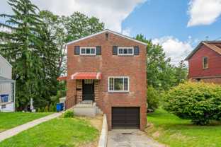 641 Brinwood Ave - Photo 1 of 1