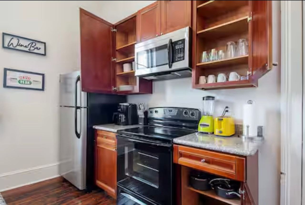 1915 Philip St - Photo 6 of 14