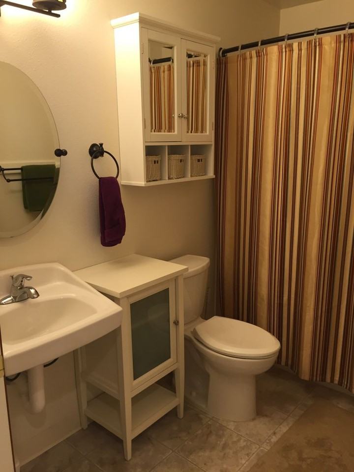 3027 Dyke Rd - Photo 3 of 23