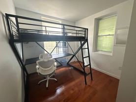 21 N 42nd st - Photo 1 of 1