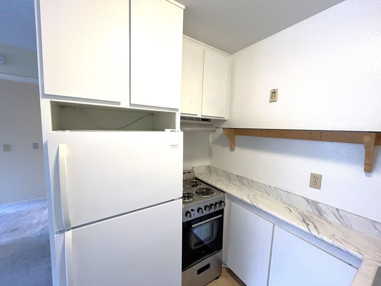 3796 Alabama St #319 - Photo 2 of 24