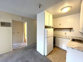 3796 Alabama St #319 - Photo 1 of 1