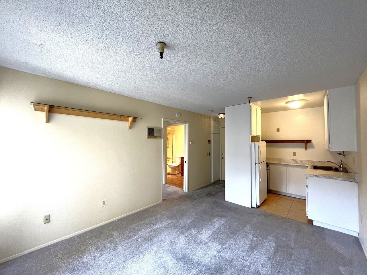 3796 Alabama St #319 - Photo 3 of 24