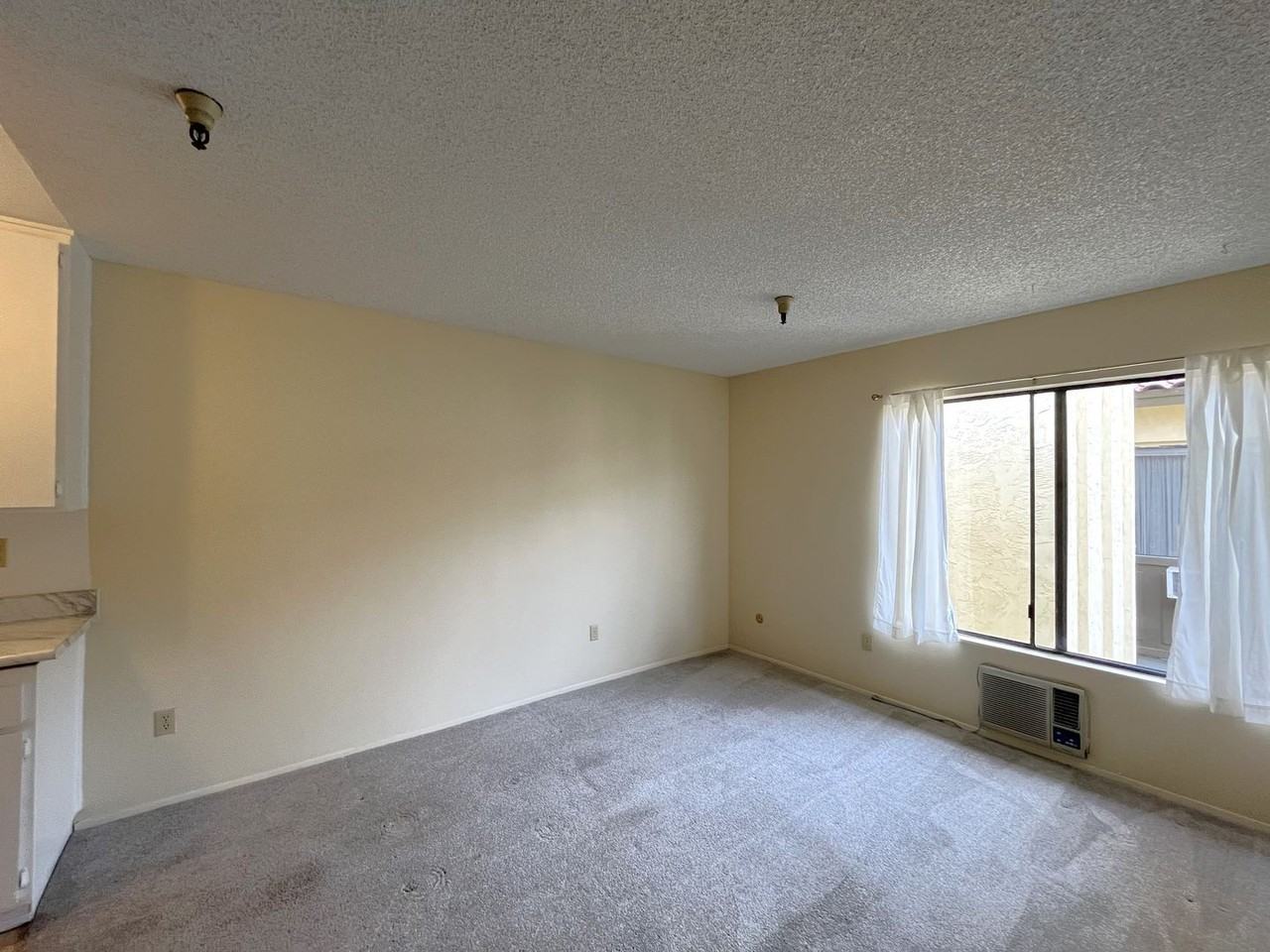 3796 Alabama St #319 - Photo 4 of 24