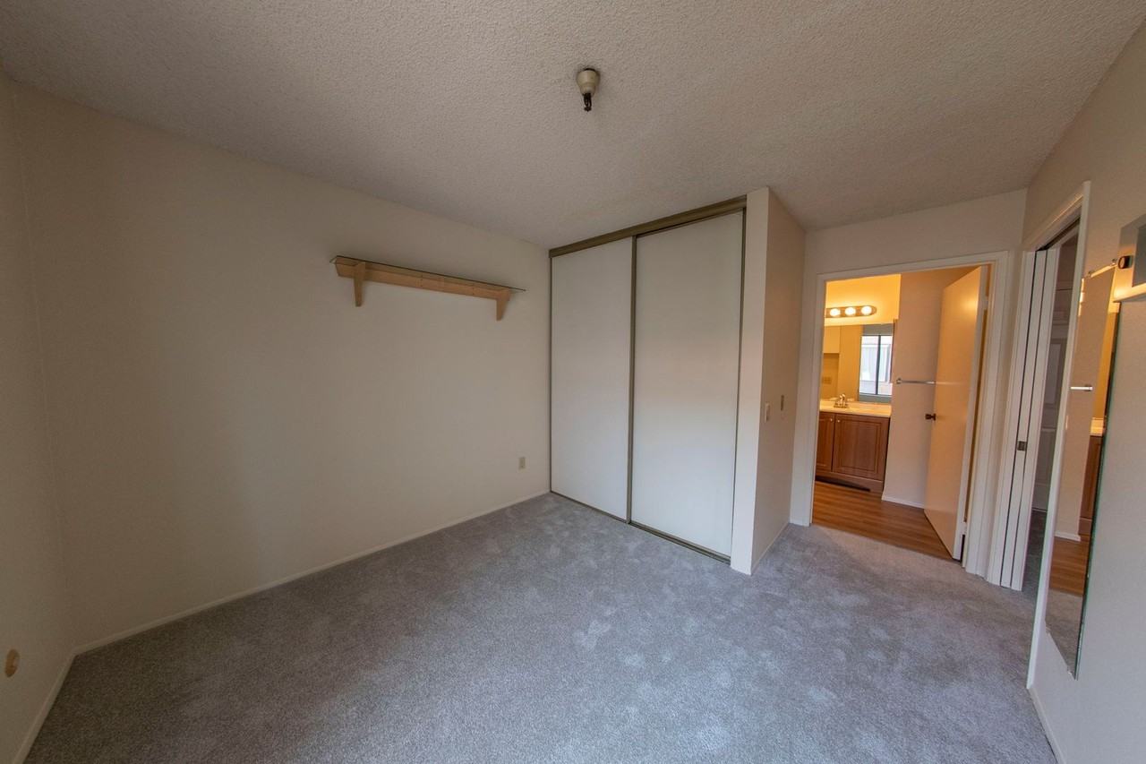 3796 Alabama St #319 - Photo 7 of 24