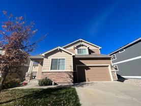 509 Walhalla Ct - Photo 1 of 1