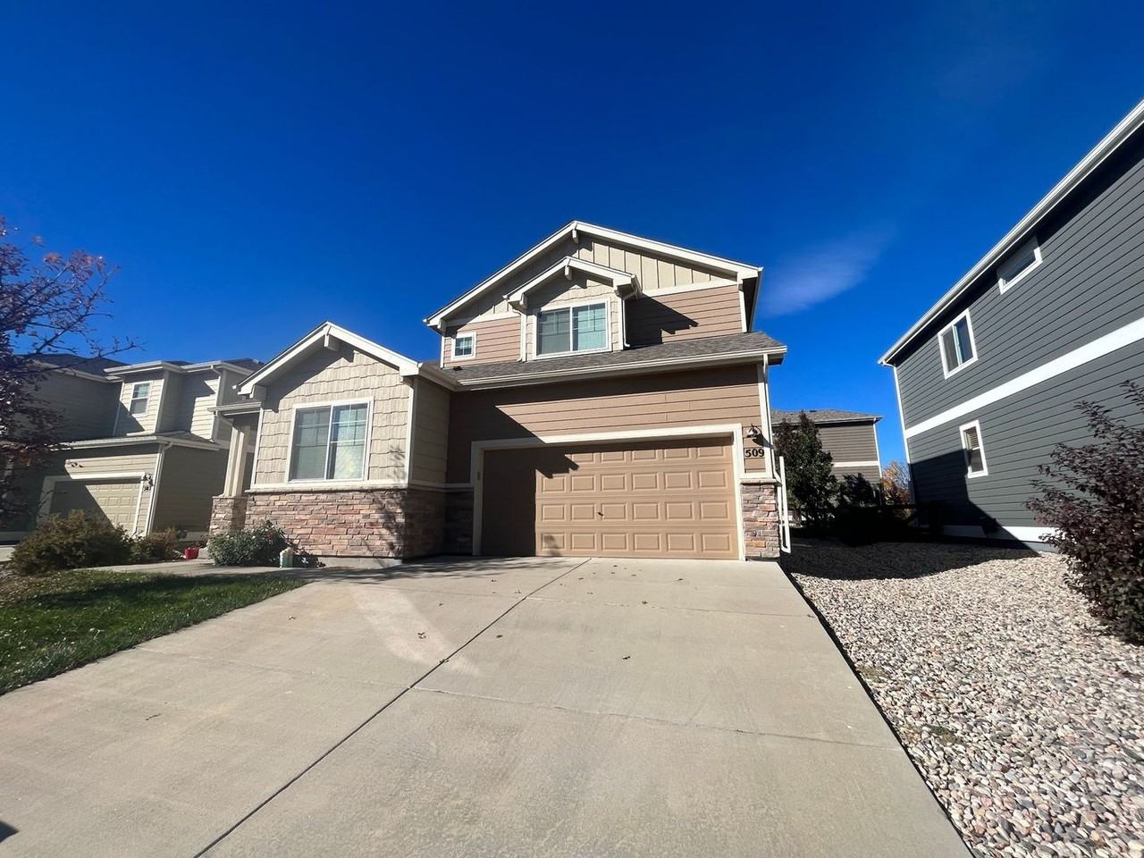 509 Walhalla Ct - Photo 2 of 25