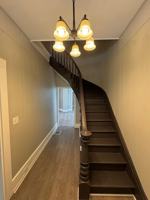 featured image of 929 N 8th St