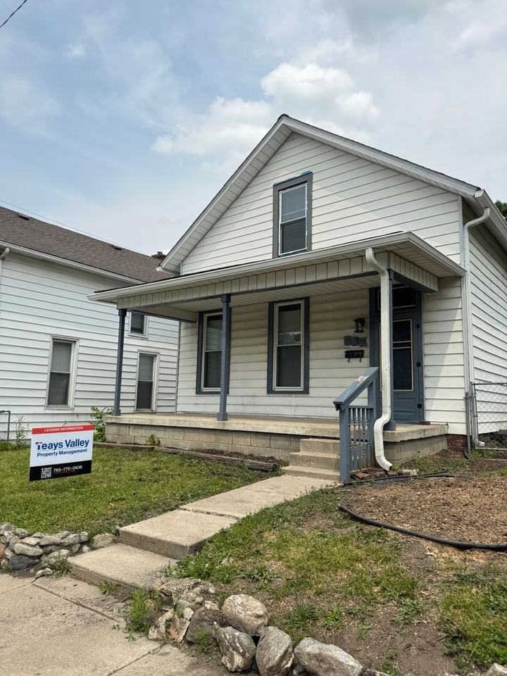 929 N 8th St - Photo 2 of 50