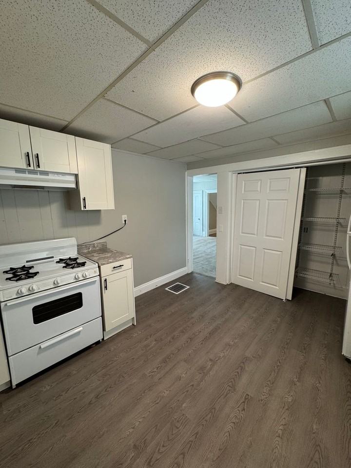 929 N 8th St - Photo 6 of 50