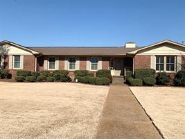 featured image of 2822 Lafayette Rd Sw
