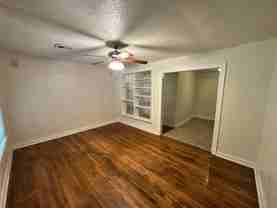 1350 Classen Blvd - Photo 1 of 1