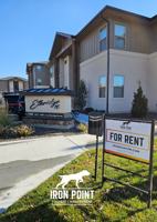 featured image of 1440 N Ethridge Ln