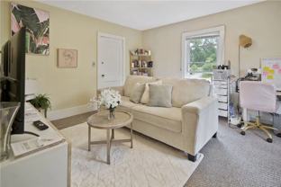 908 Danby Road - Photo 1 of 1