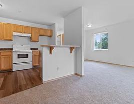 Ash Street Apartments - Photo 1 of 1