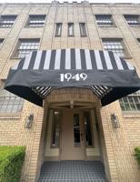 featured image of 1949 Nw Everett St