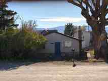 102 S O St #A - Photo 1 of 1