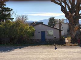 featured image of 102 South O Street #A