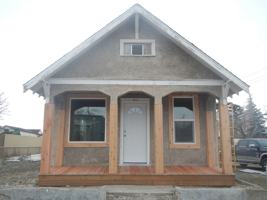 featured image of 104 N K St