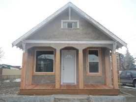 104 N K St - Photo 1 of 1